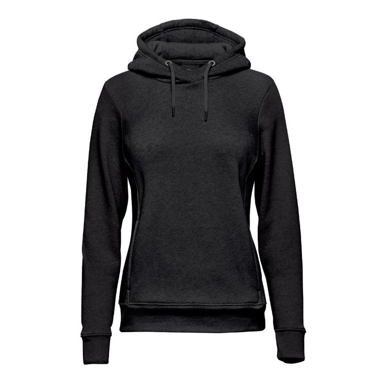 Picture of Women's Monashee Fleece Pullover Hoody