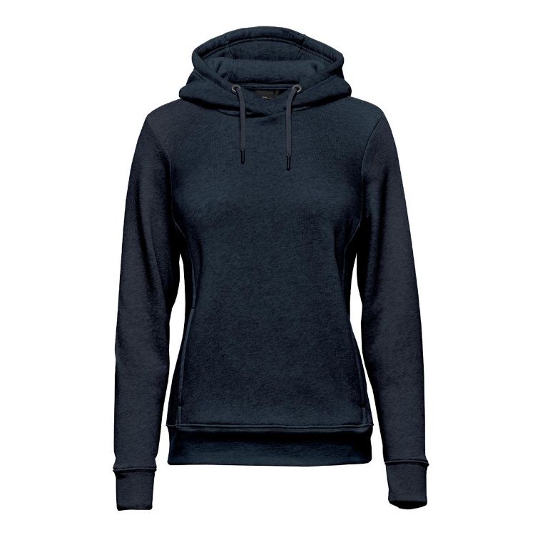 Picture of Women's Monashee Fleece Pullover Hoody