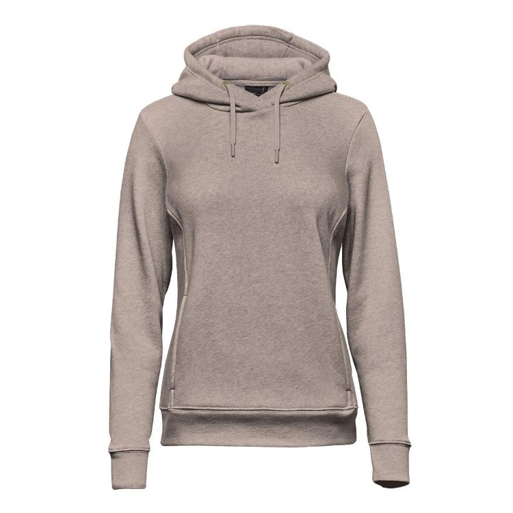 Picture of Women's Monashee Fleece Pullover Hoody