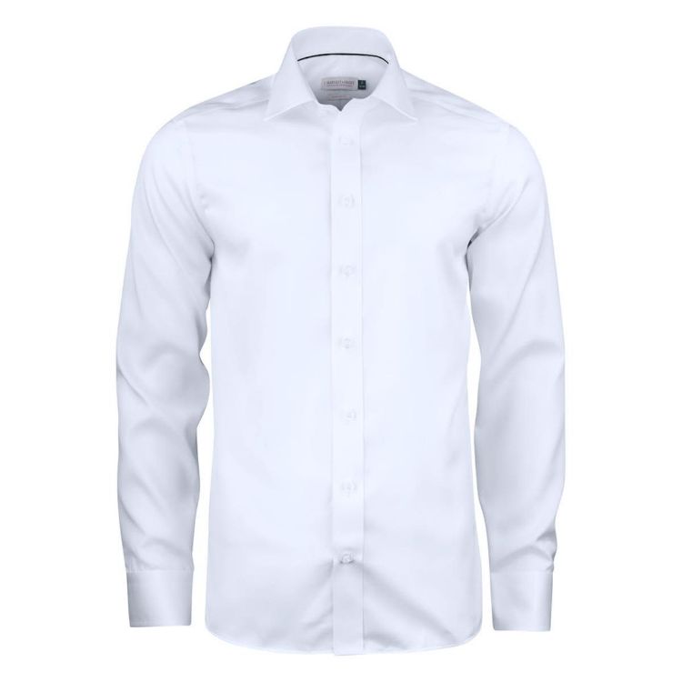 Picture of Green Bow 01 Men's Shirt