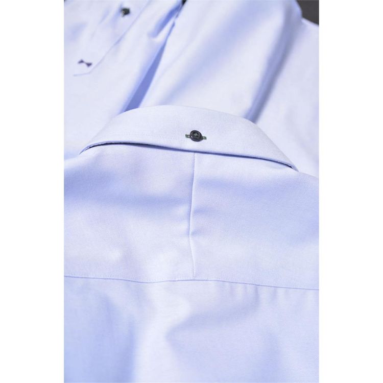 Picture of Purple Bow 40 Men's Shirt