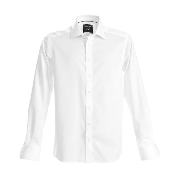 Picture of Black Bow 60 Men's Shirt