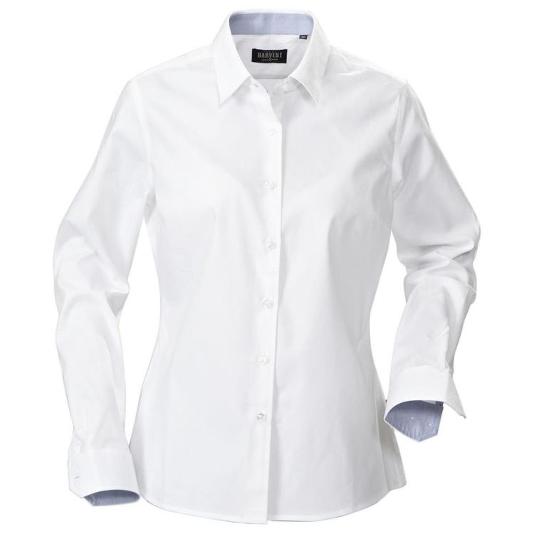 Picture of Redding Women's Blouse