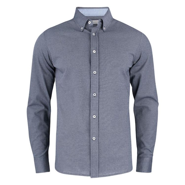 Picture of Burlingham Men's Shirt