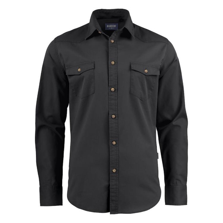 Picture of Treemore Unisex Shirt