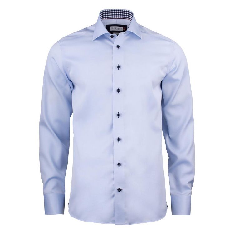 Picture of Red Bow 20 Men's Shirt