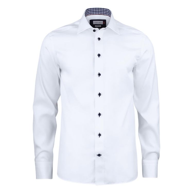 Picture of Red Bow 20 Men's Shirt