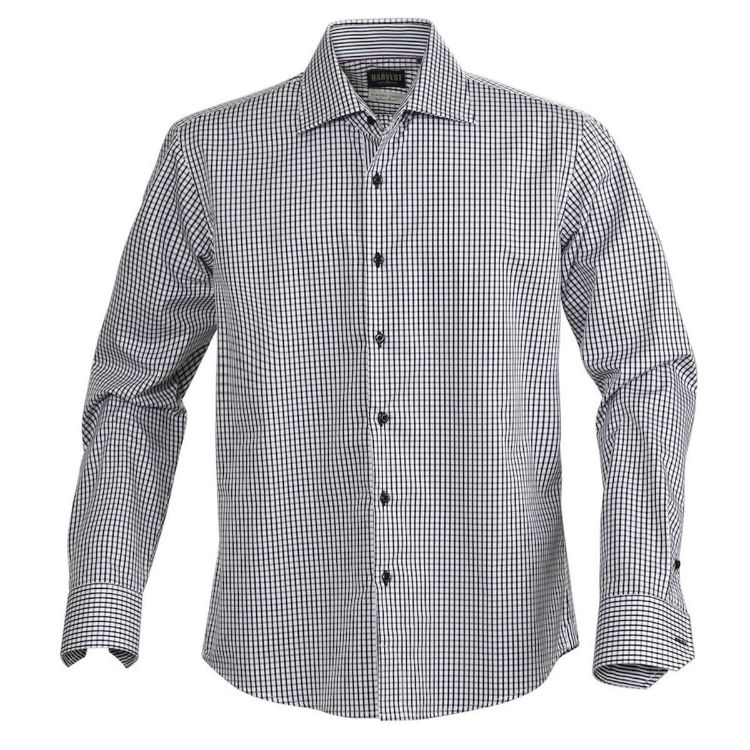 Picture of Tribeca Men's Shirt