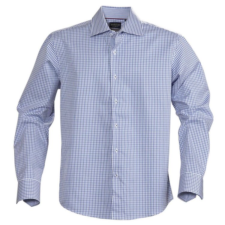 Picture of Tribeca Men's Shirt