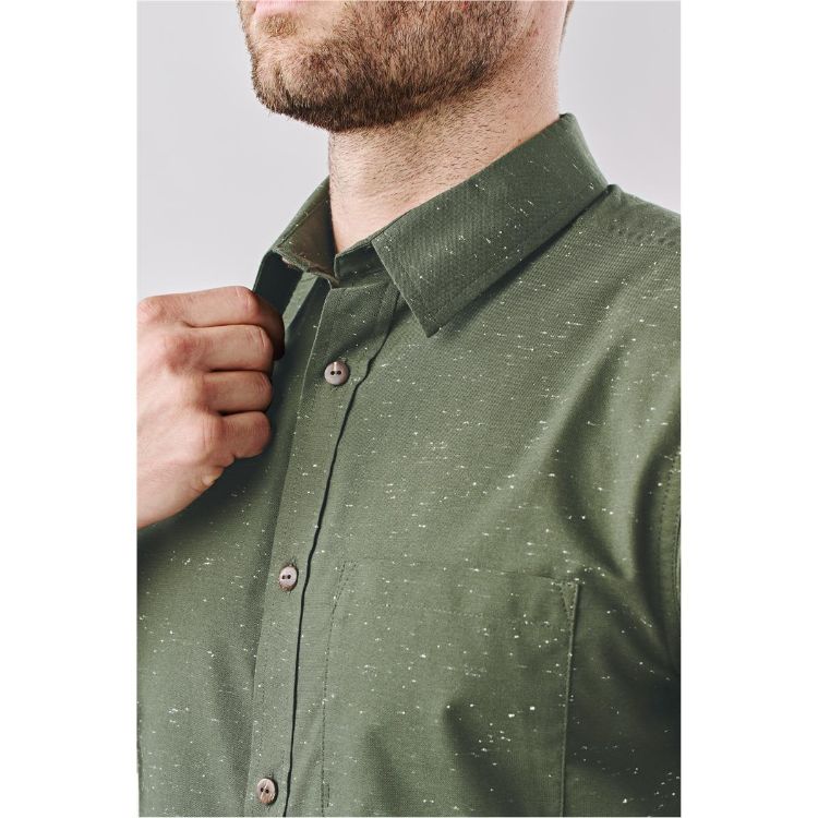 Picture of Men's Skeena S/S Shirt