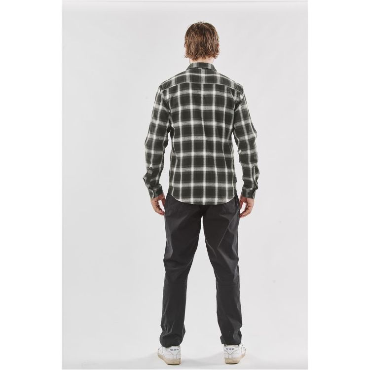 Picture of Men's Chesapeake L/S Shirt