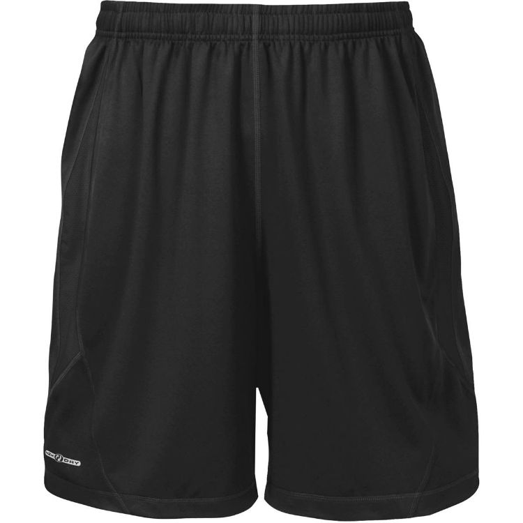 Picture of Men's H2X-Dry Shorts