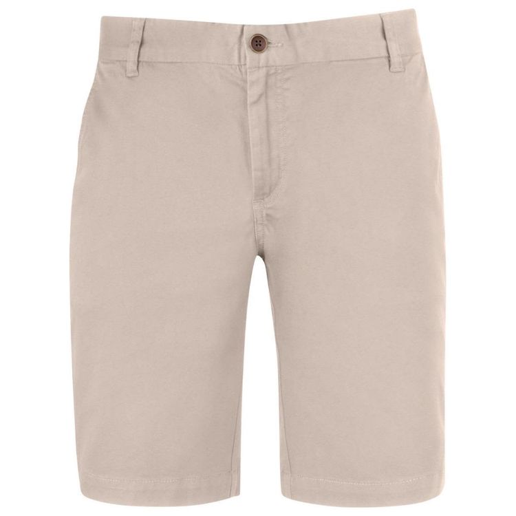 Picture of Carson Men's Shorts