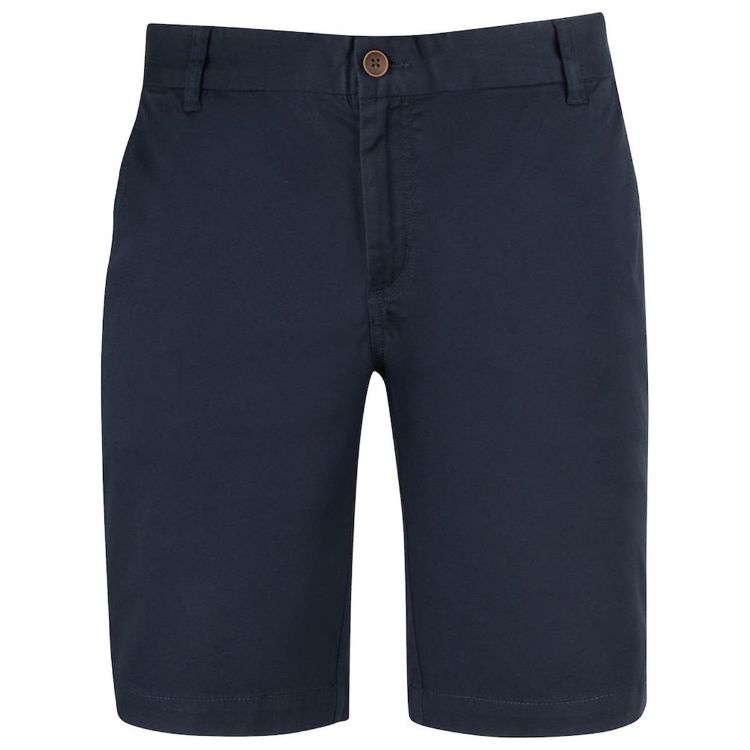 Picture of Carson Men's Shorts