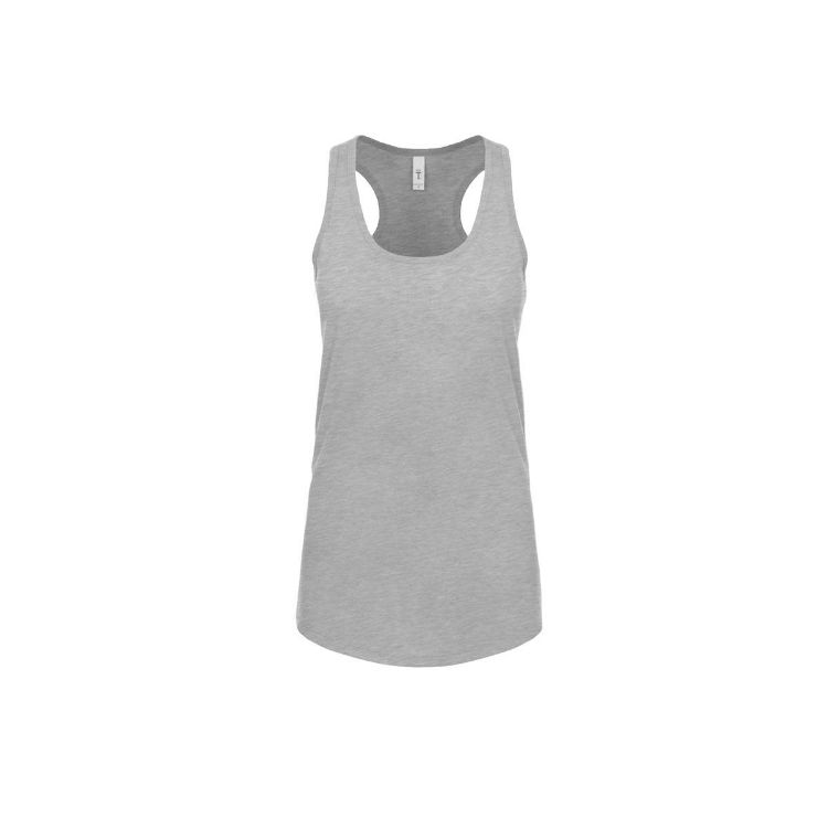 Picture of Women's Ideal Racerback Tank