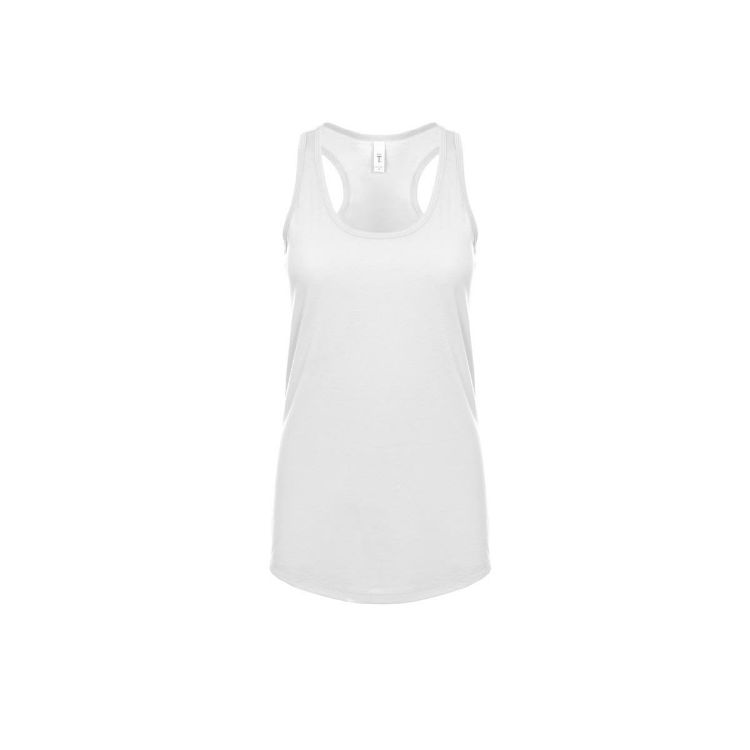 Picture of Women's Ideal Racerback Tank