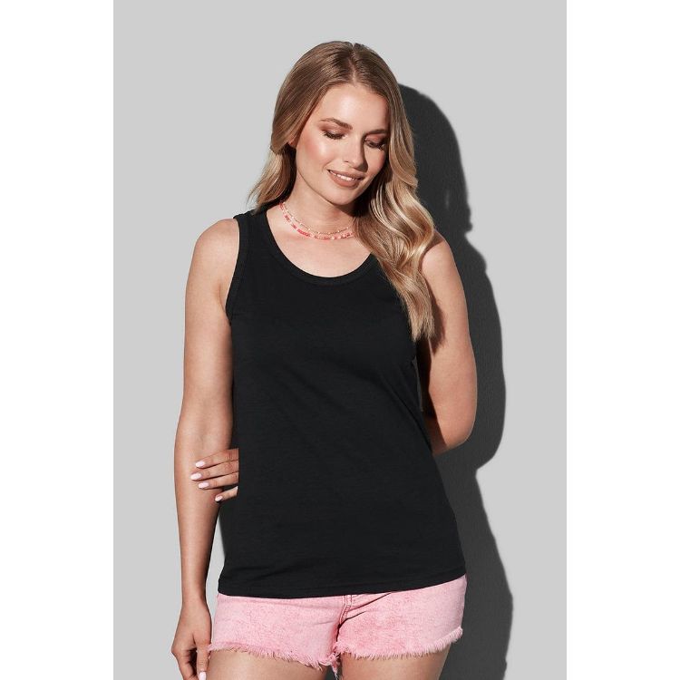Picture of Women's Classic Tank Top