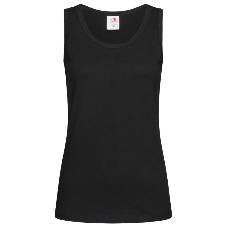 Picture of Women's Classic Tank Top