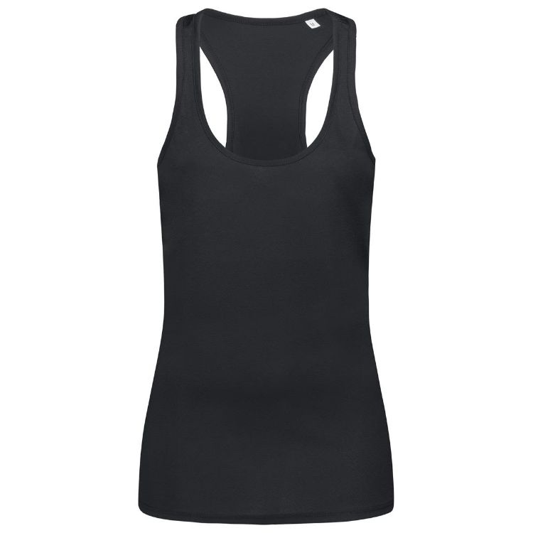 Picture of Women's Active 140 Tank