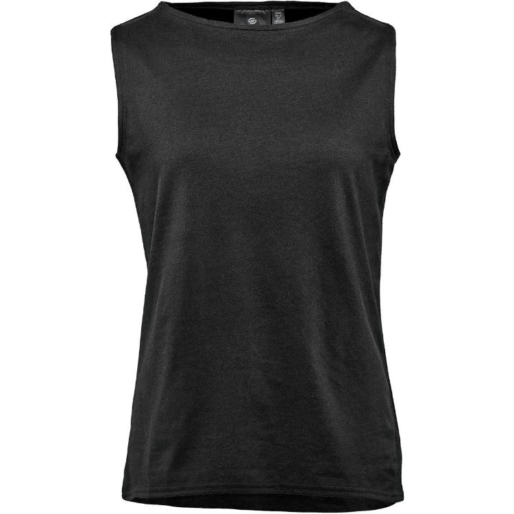 Picture of Women's Torcello Tank Top