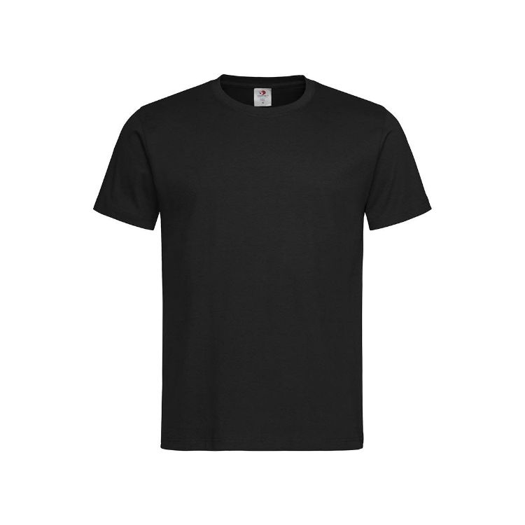 Picture of Men's Classic T