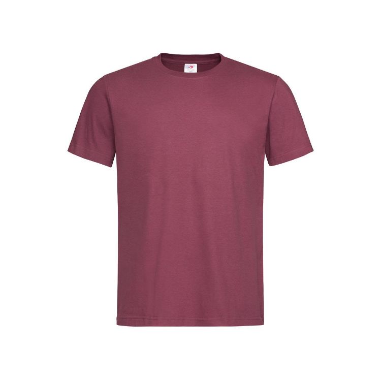 Picture of Men's Classic T