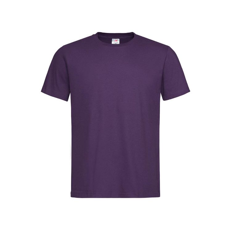 Picture of Men's Classic T