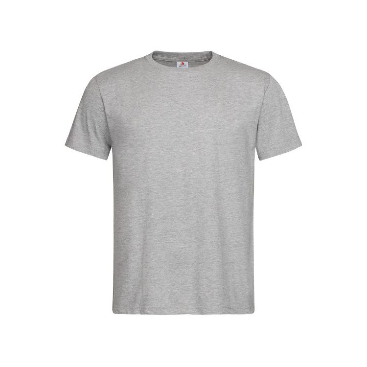 Picture of Men's Classic T