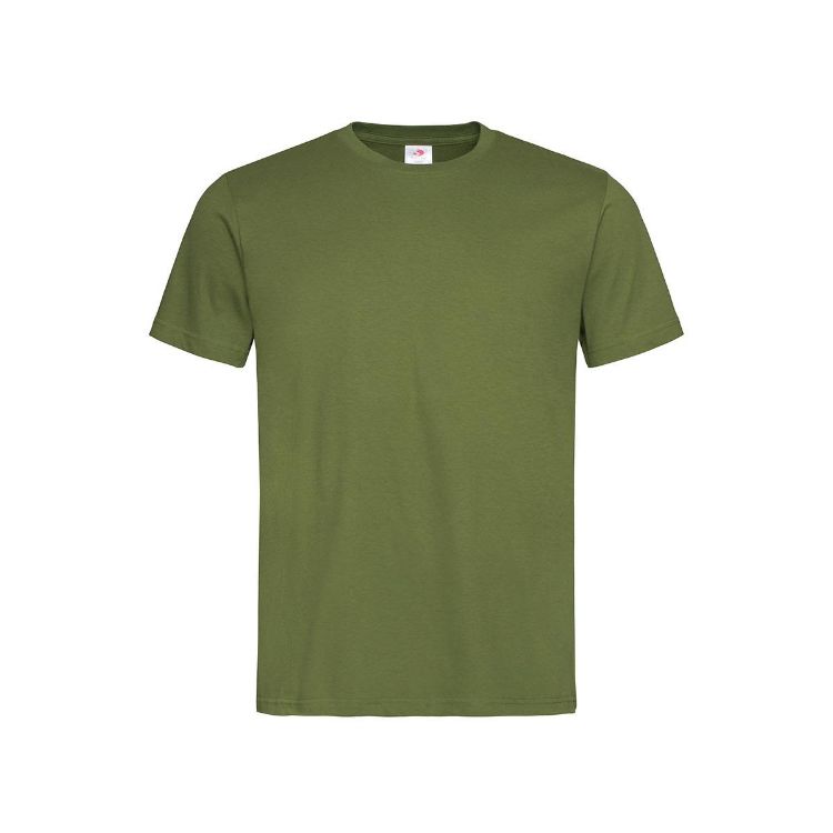 Picture of Men's Classic T