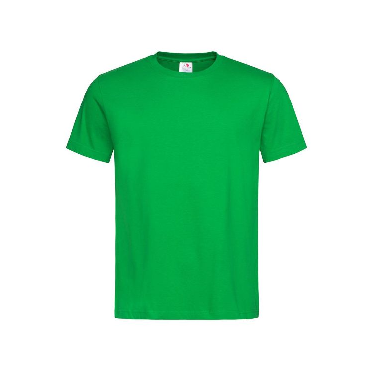 Picture of Men's Classic T