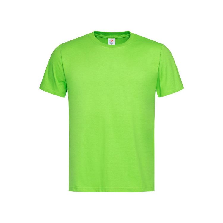 Picture of Men's Classic T