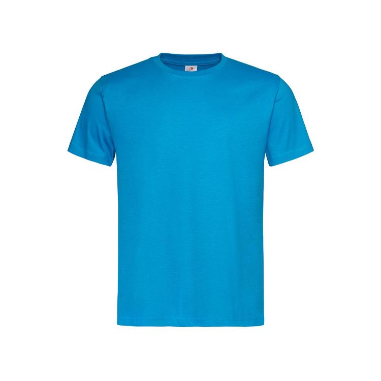 Picture of Men's Classic T