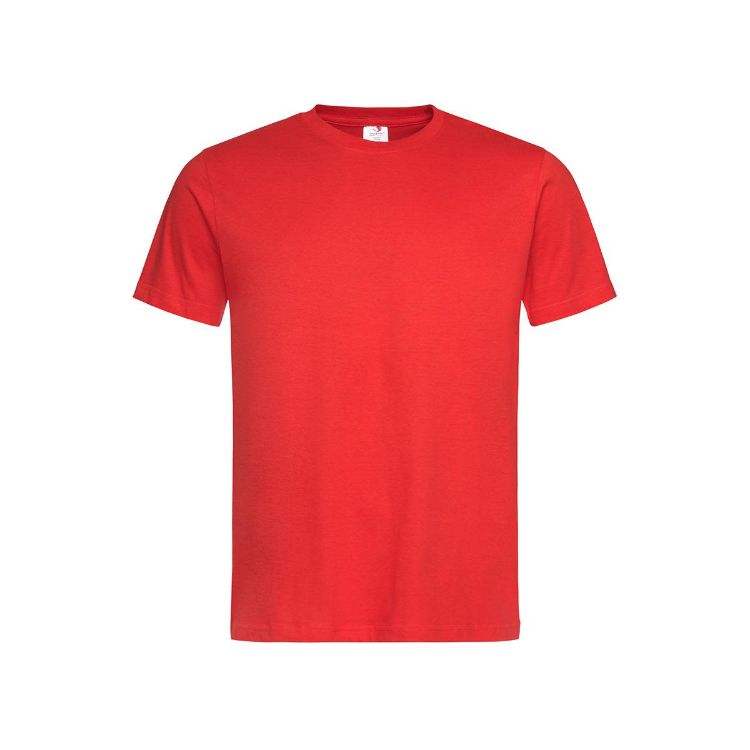 Picture of Men's Classic T