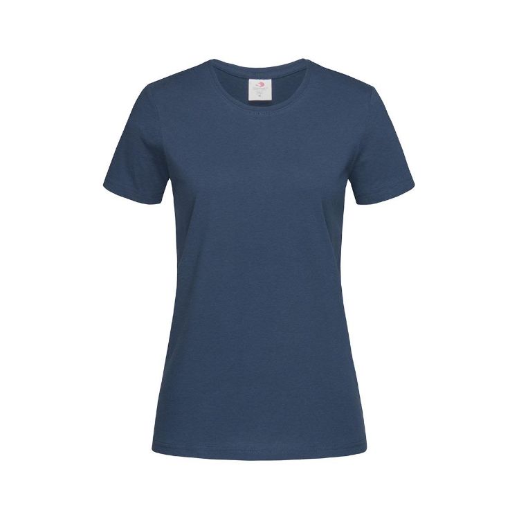 Picture of Women's Classic T