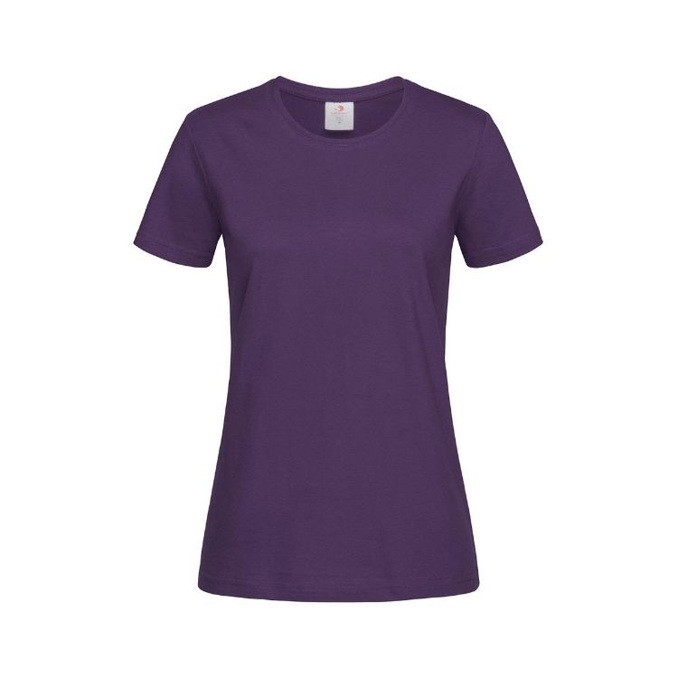 Picture of Women's Classic T