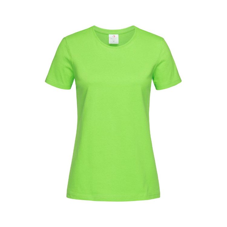 Picture of Women's Classic T