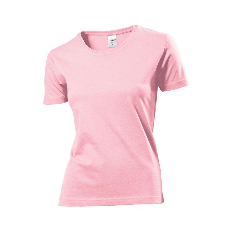 Picture of Women's Classic T