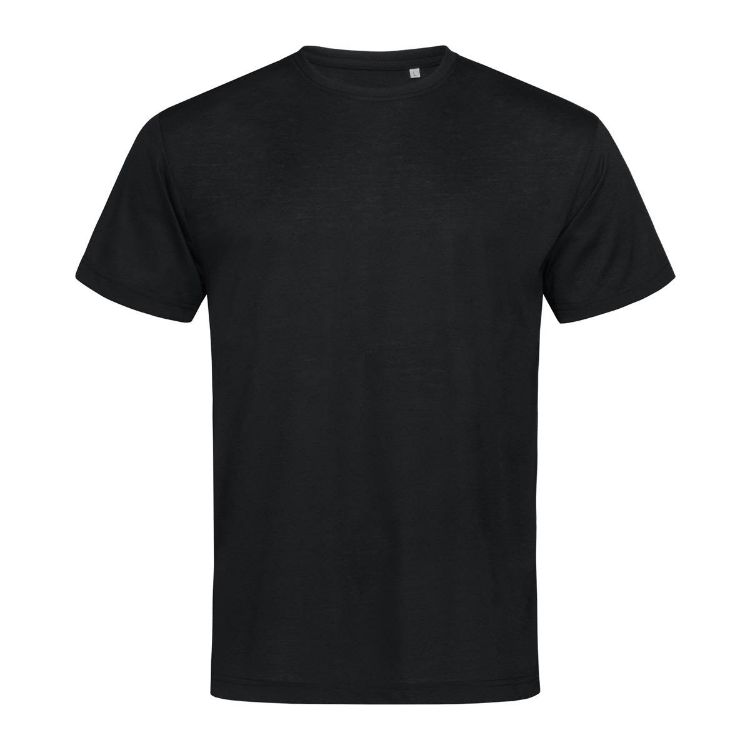 Picture of Men's Active Cotton Touch