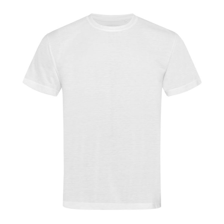 Picture of Men's Active Cotton Touch