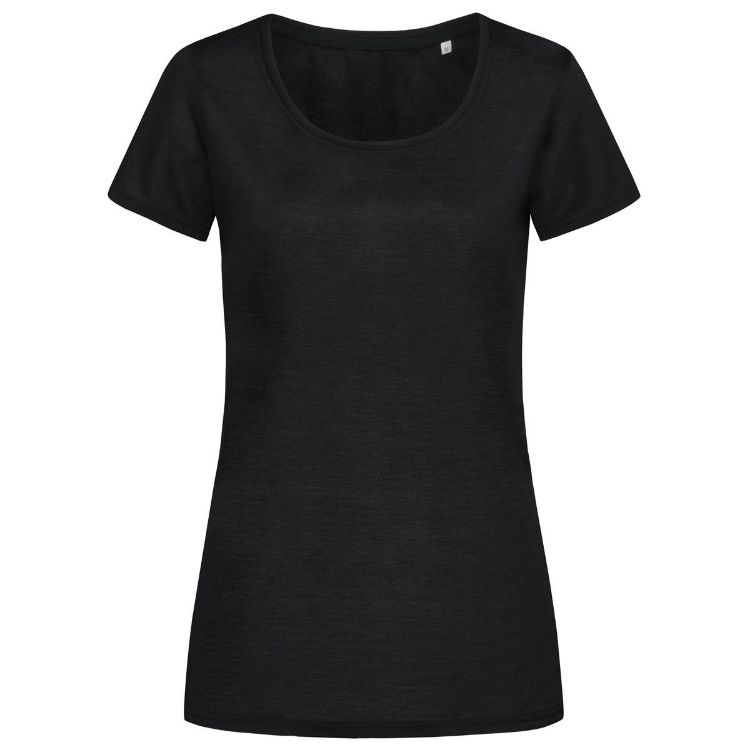 Picture of Women's Active Cotton Touch