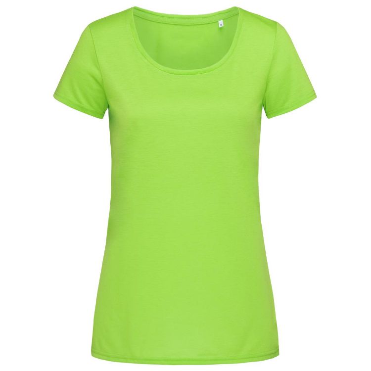 Picture of Women's Active Cotton Touch