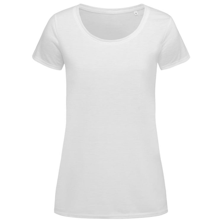 Picture of Women's Active Cotton Touch