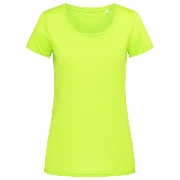 Picture of Women's Active Cotton Touch