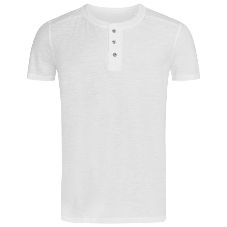 Picture of Men's Shawn Henley T-shirt