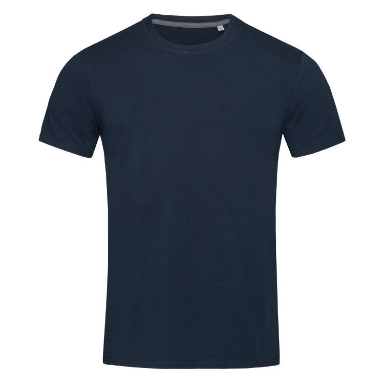 Picture of Men's Clive Crew Neck