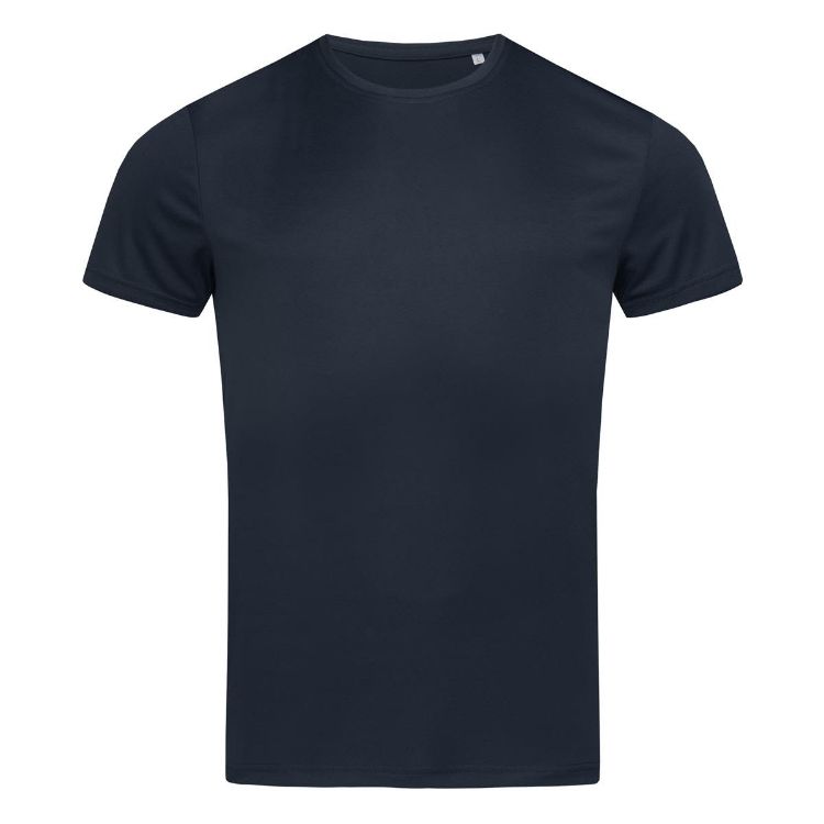 Picture of Men's Active Sports-T