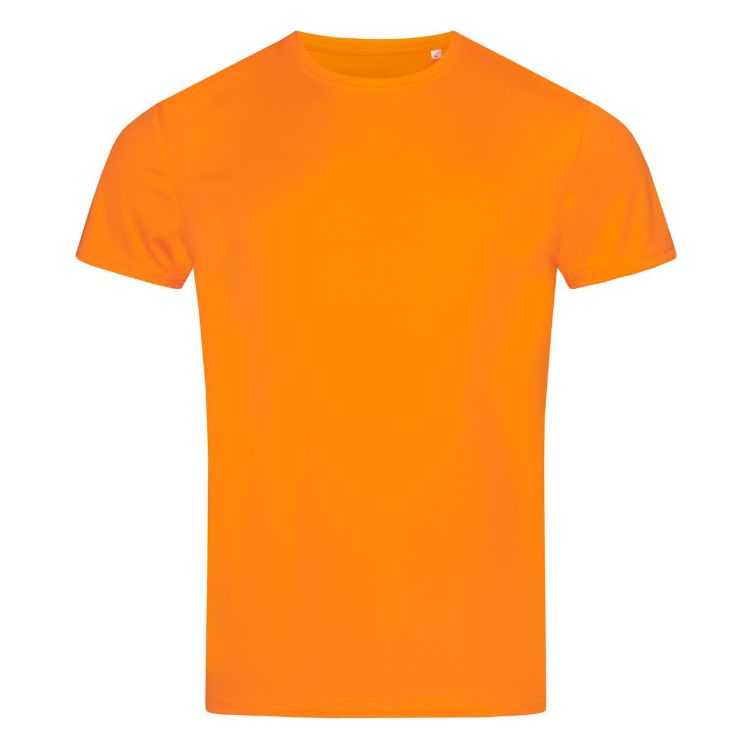 Picture of Men's Active Sports-T