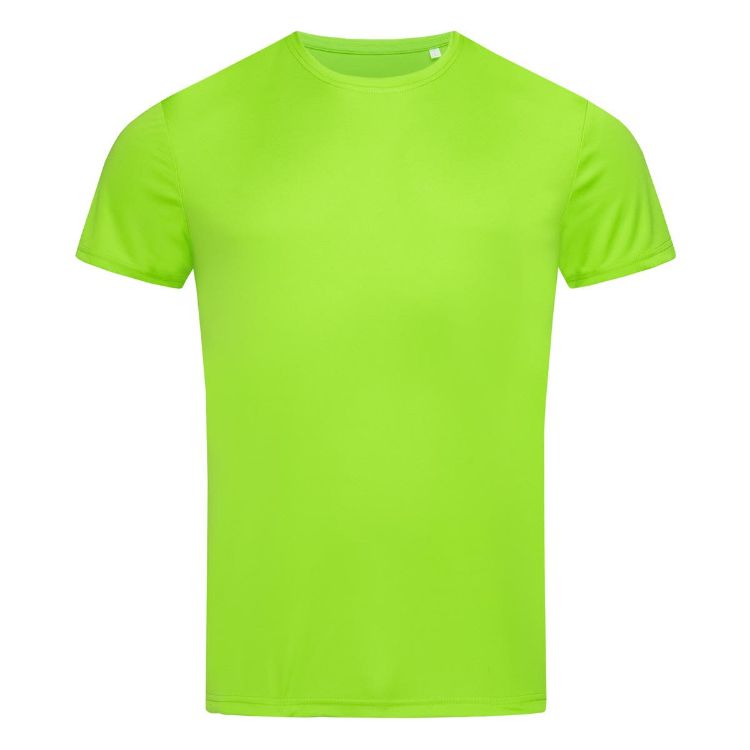 Picture of Men's Active Sports-T