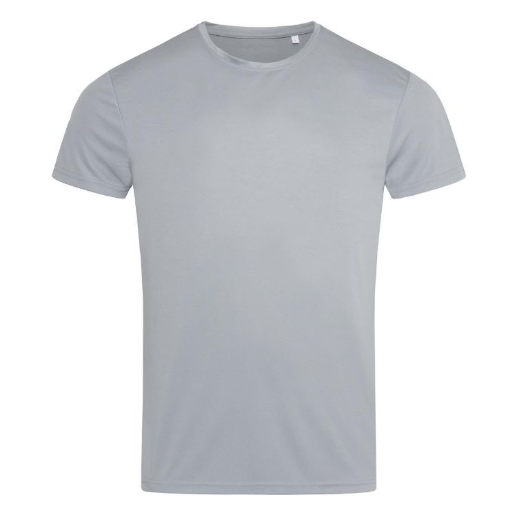 Picture of Men's Active Sports-T