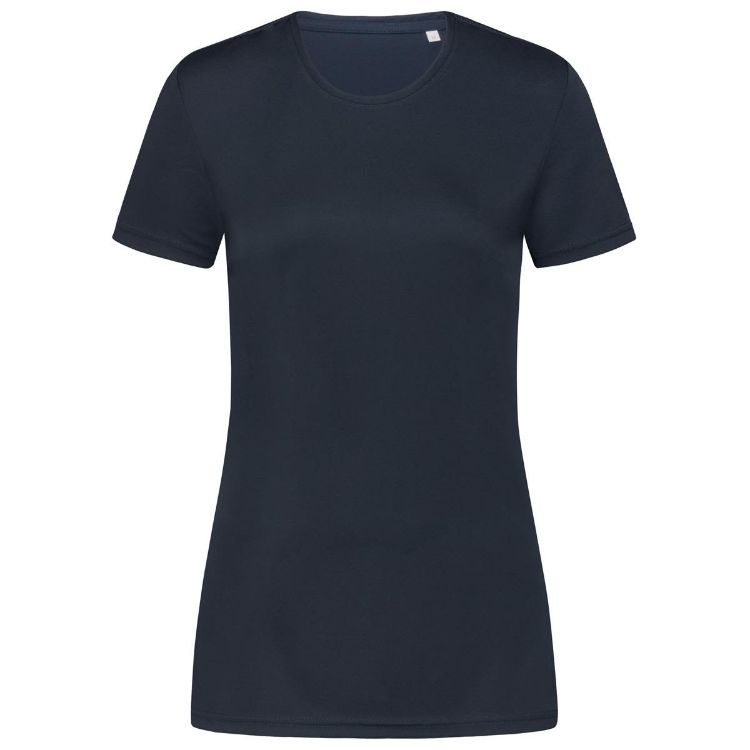 Picture of Women's Active Sports-T